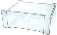 Gorenje pakastimen vetolaatikko 327954