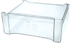 Gorenje pakastimen vetolaatikko 327954