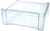 Gorenje pakastimen vetolaatikko 327954