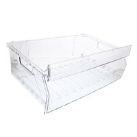 AEG / Electrolux jääkaapin alalaatikko 2109327052