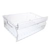 AEG / Electrolux fridge drawer 2109327052