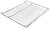 Bosch / Siemens oven grille R570375