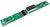 Dometic cooler control circuit board 4450014122