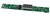 Dometic cooler control circuit board 4450014122