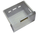 Samsung freezer drawer DA97-07397E