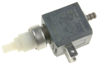 Mikropumppu CEME E15701VX06240A6