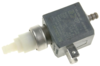 Mikropumppu CEME E15701VX06240A6