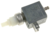 Micro pump CEME E15701VX06240A6