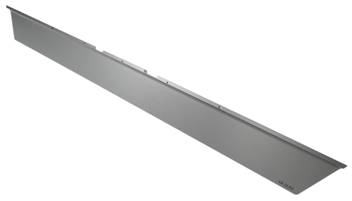 LG television alalista AAN77349509