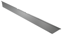 LG television alalista AAN77349509