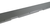 LG television alalista AAN77349509