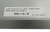 LG television alalista AAN77349509
