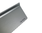 LG television alalista AAN77349509