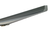 LG television alalista AAN77349509