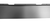 LG television alalista AAN77349509