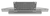 LG television pöytäjalusta ABA76969085