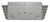 LG television pöytäjalusta ABA76969085