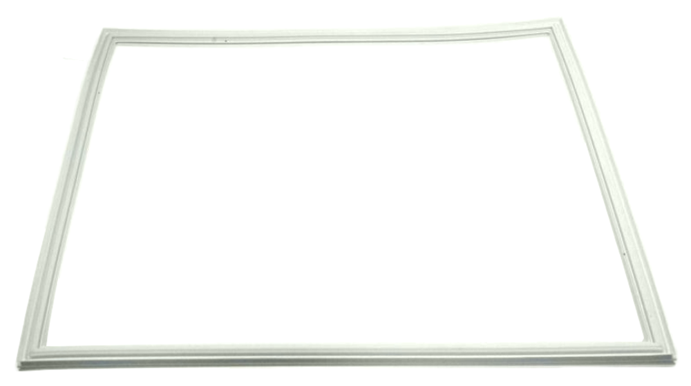 Upo / Gorenje pakastimen ovitiiviste 130687
