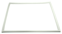 Upo / Gorenje freezer door seal 130687