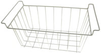 Freezer basket 425x200x210mm 3039900254