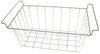 Freezer basket 425x200x210mm 3039900254