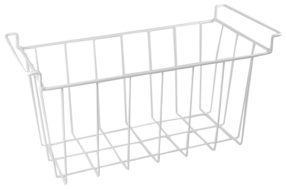 Freezer basket 400x180x190mm 12932000000016