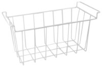 Freezer basket 400x180x190mm 12932000000016