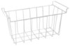 Freezer basket 400x180x190mm 12932000000016