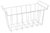 Freezer basket 400x180x190mm 12932000000016