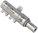 Samsung jääkaapin Home bar oven vaimennin DA97-06850A