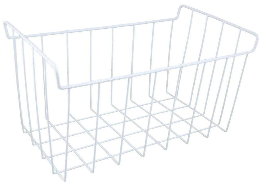 Electrolux freezer basket 375x220x200mm 2914498007