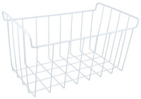 Electrolux freezer basket 375x220x200mm 2914498007