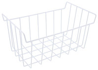 Electrolux freezer basket 370x225x190mm 4055499877