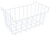 Electrolux freezer basket 370x225x190mm 4055499877