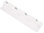 Electrolux freezer basket handle 4055517371