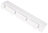 Electrolux freezer basket handle 4055517371