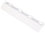Electrolux freezer basket handle 4055517371