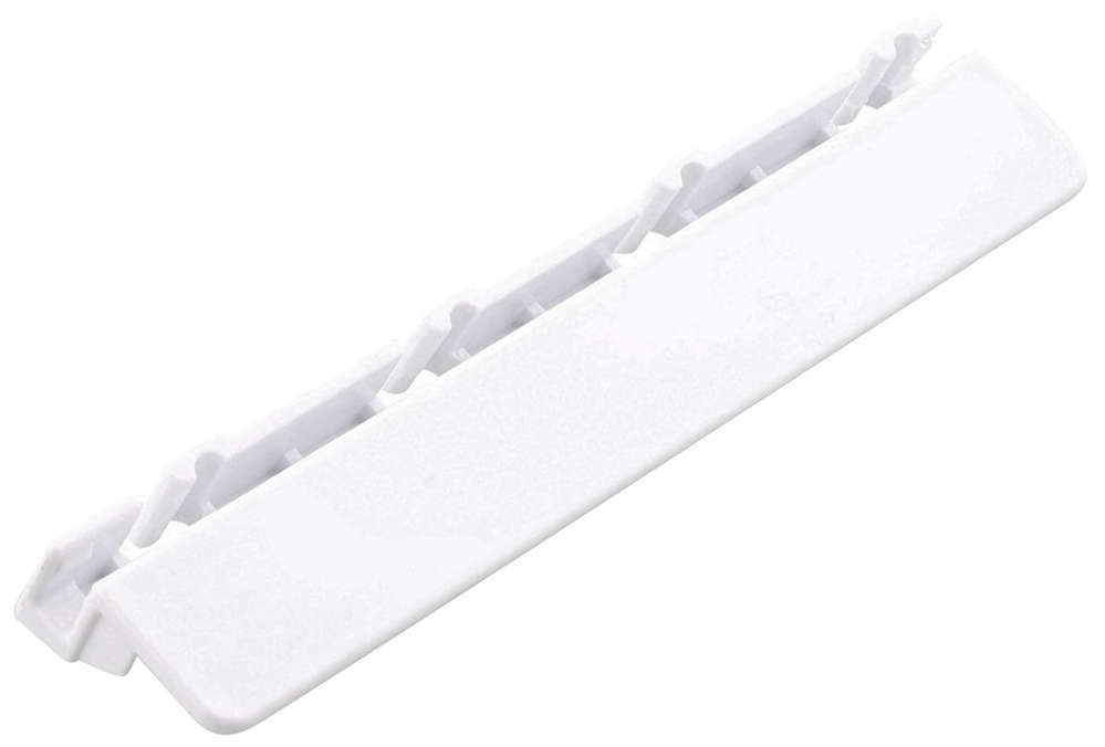 Electrolux freezer basket handle 4055517371