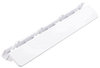 Electrolux freezer basket handle 4055517371