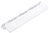 Electrolux freezer basket handle 4055517371