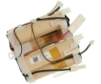 AEG / Electrolux vacuum cleaner battery kit 21,6V 4055478293