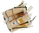 AEG / Electrolux vacuum cleaner battery kit 21,6V 4055478293