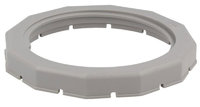 Bosch Siemens softener nut 00611318