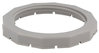 Bosch Siemens softener nut 00611318
