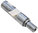 Samsung fridge Home bar door damper DA97-06850B