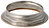 Bosch Siemens heating tank nut 00636865