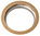 Bosch Siemens heating tank nut 00636865