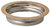 Bosch Siemens heating tank nut 00636865