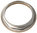 Bosch Siemens heating tank nut 00636865