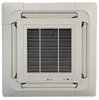 LG ceiling unit front panel PT-UQC